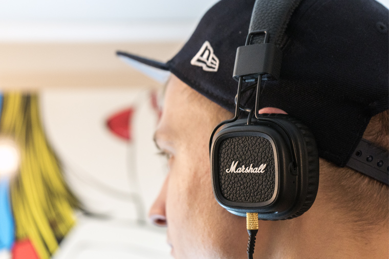 beats7