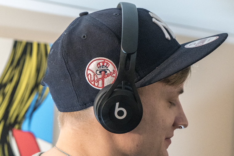 beats8