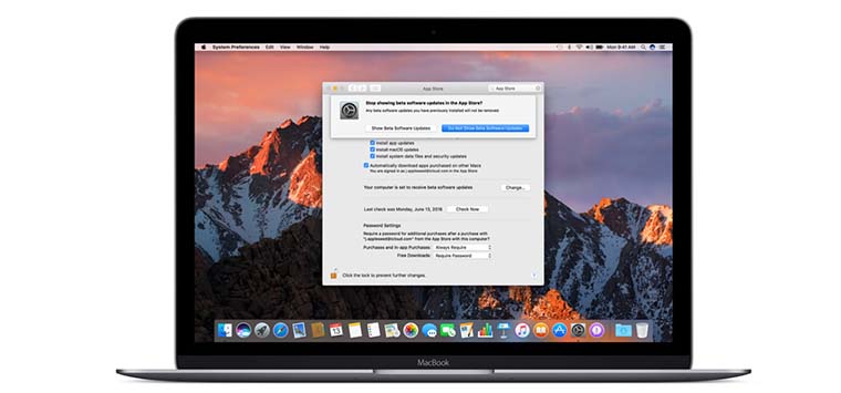 beta_ios_macos_program_04