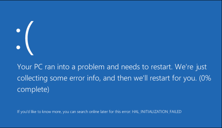 bsod1