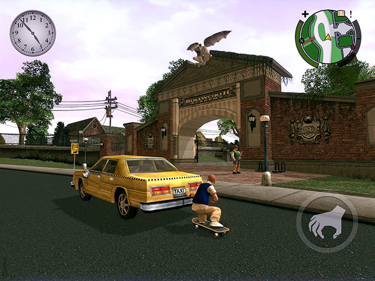 bully_anniversary_edition_09122016_10