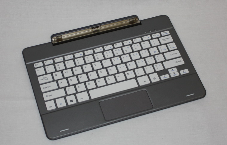 chuwi-hi12-15