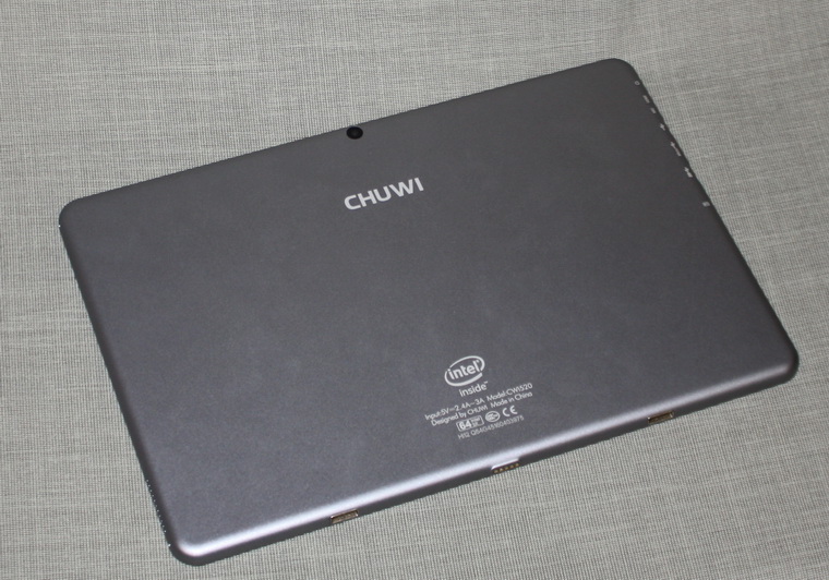 chuwi-hi12-16