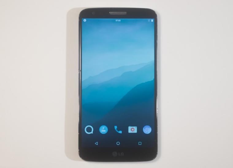 damprodam_smartphones_no_iphones_02