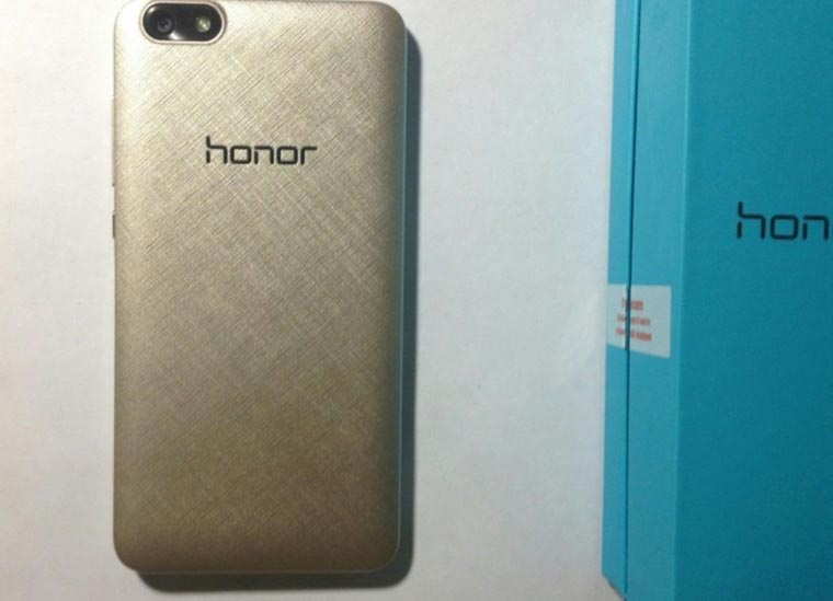 damprodam_smartphones_no_iphones_03