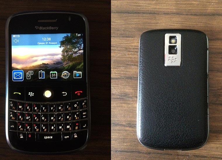 damprodam_smartphones_no_iphones_04