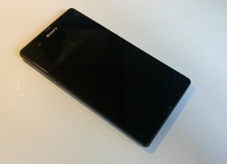damprodam_smartphones_no_iphones_05