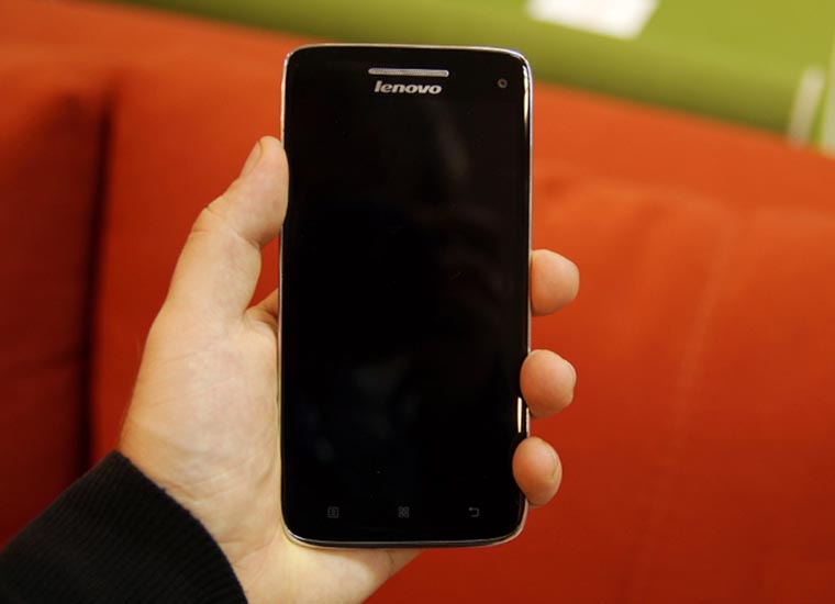damprodam_smartphones_no_iphones_06