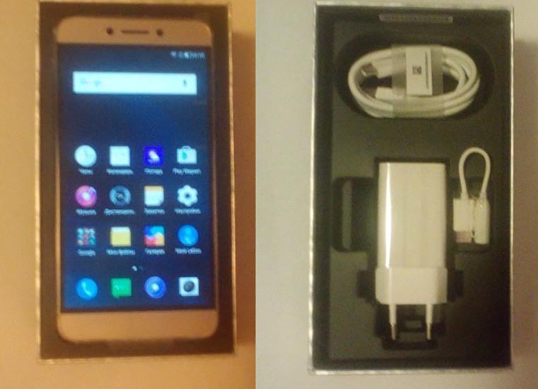 damprodam_smartphones_no_iphones_08