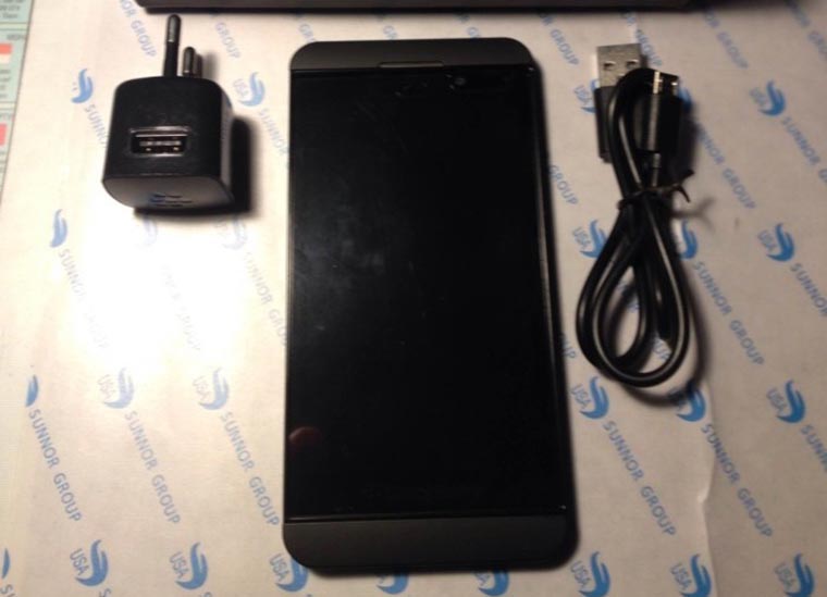 damprodam_smartphones_no_iphones_09
