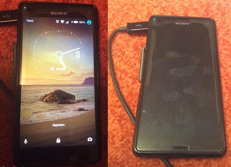 damprodam_smartphones_no_iphones_10