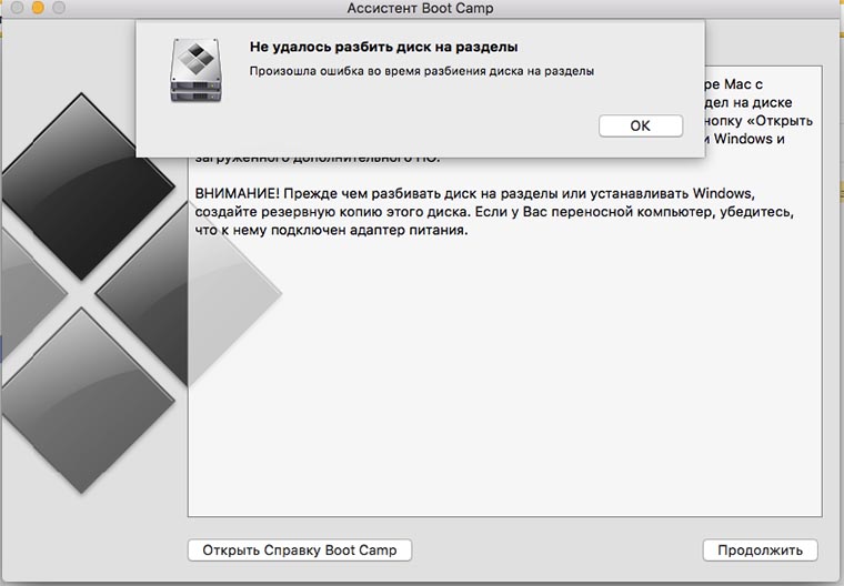 deeaec740db84b9c9ba62db57341ba8b copy