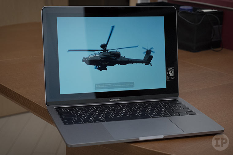 design-macbook-pro-touch-bar