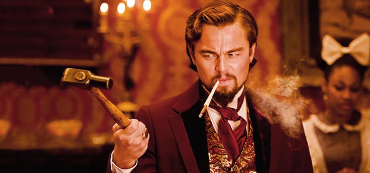 django-unchained-leonardo-dicaprio-calvin-candy2
