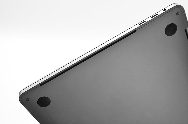 downside-macbook-pro-touch-bar