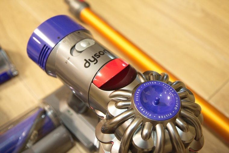 dyson_1