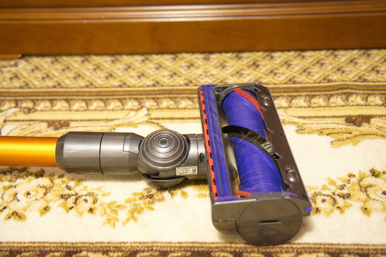 dyson_10
