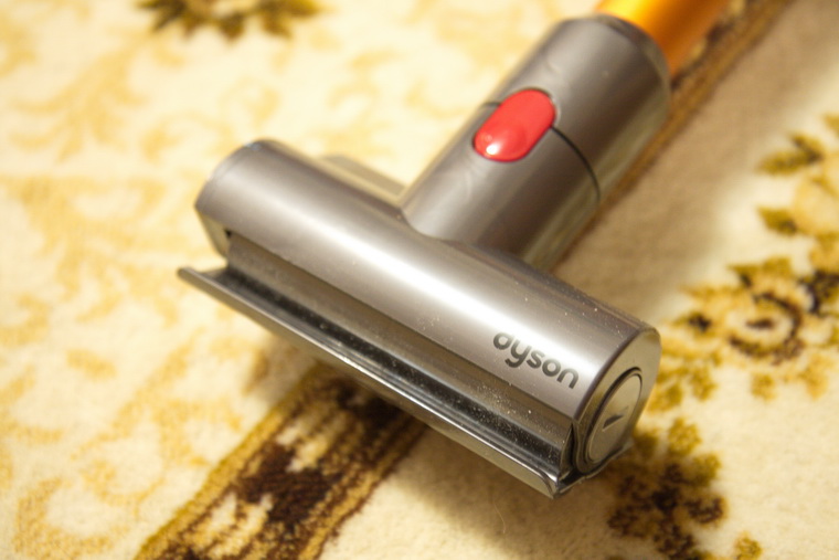 dyson_11