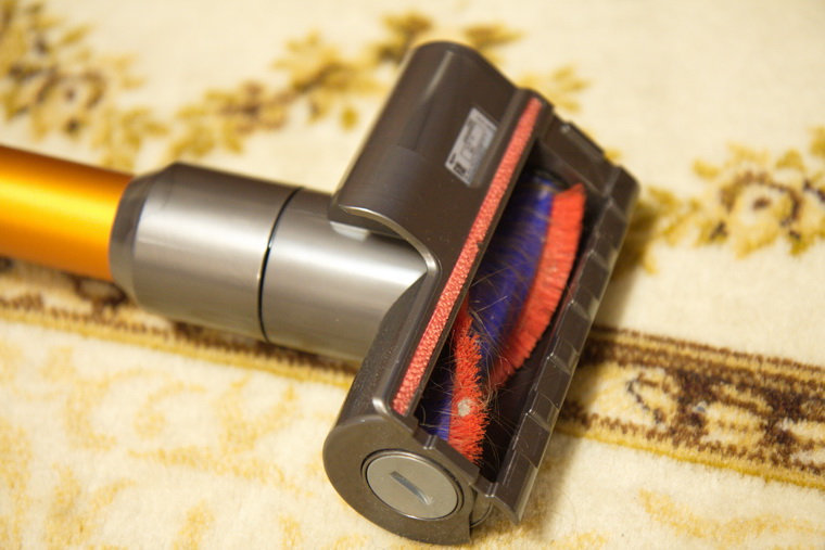 dyson_13