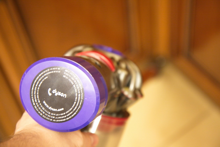 dyson_17