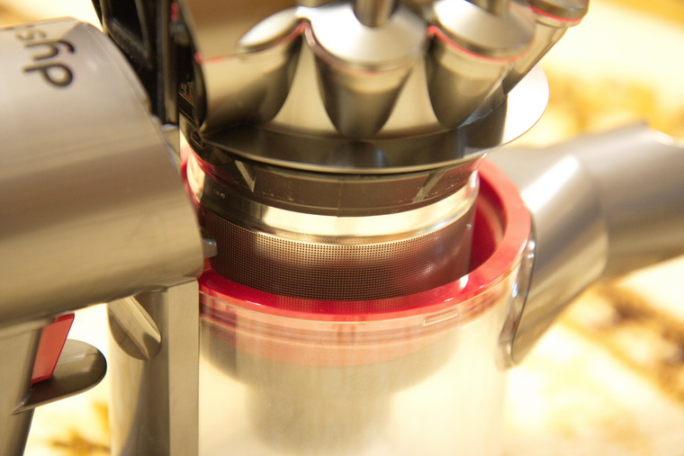 dyson_18