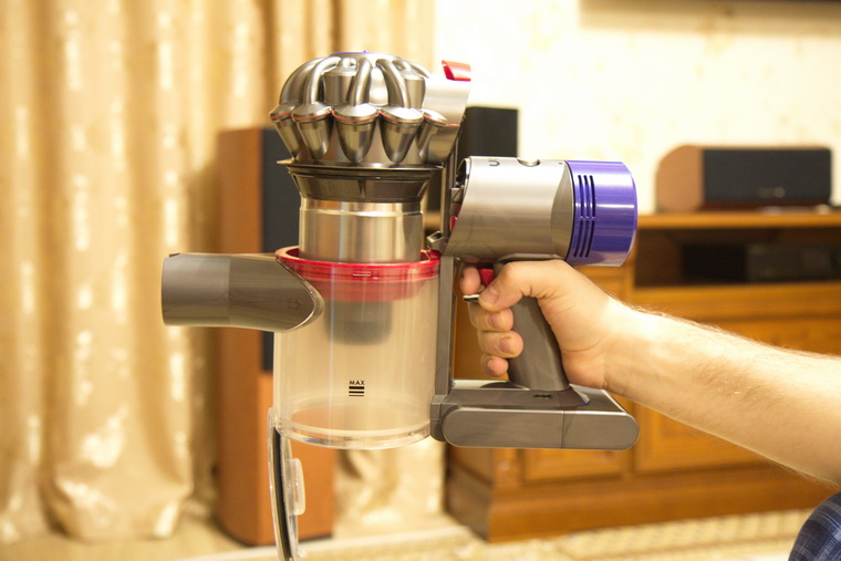 dyson_20