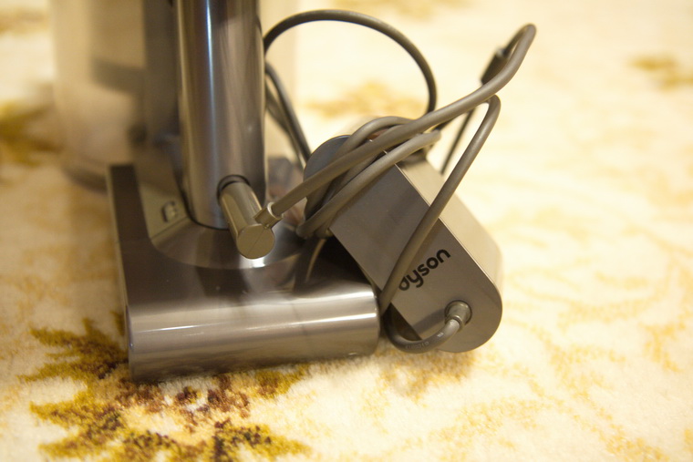 dyson_22