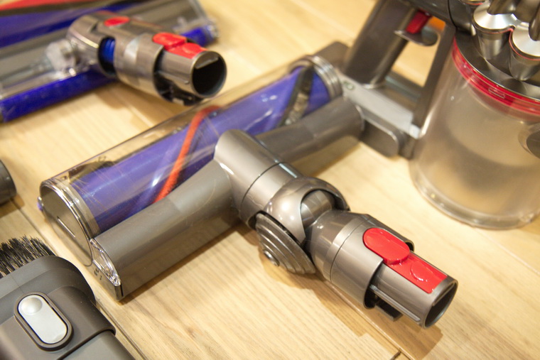 dyson_23