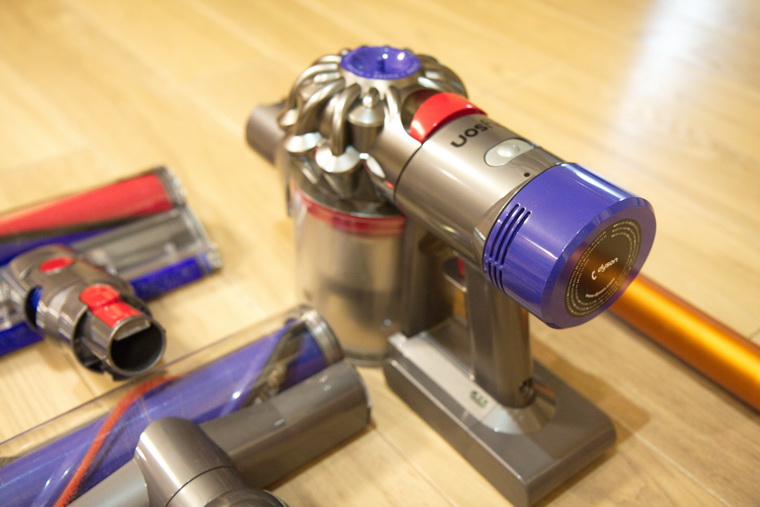 dyson_4