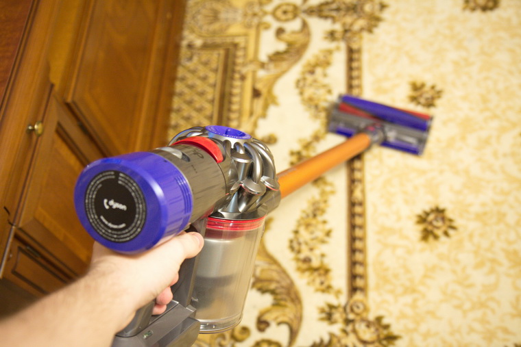dyson_5