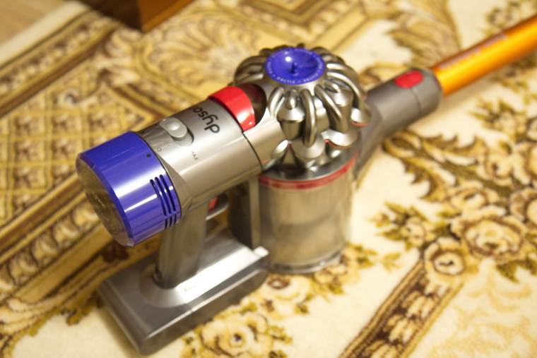 dyson_7
