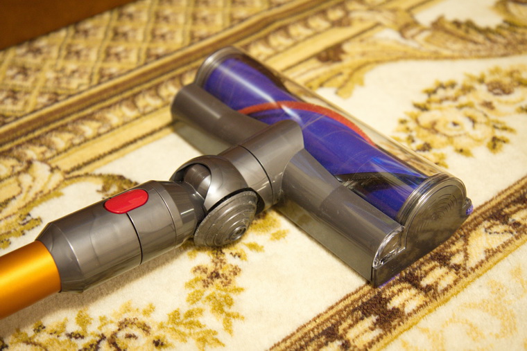 dyson_9