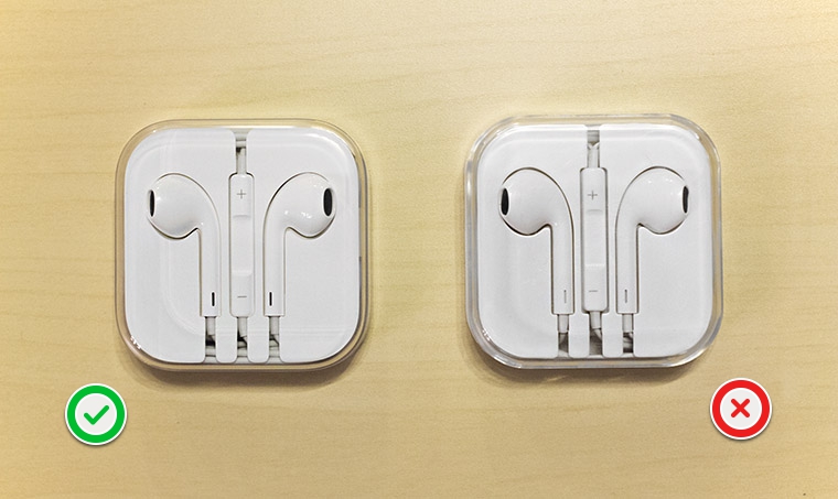 earpods-restore-2-2