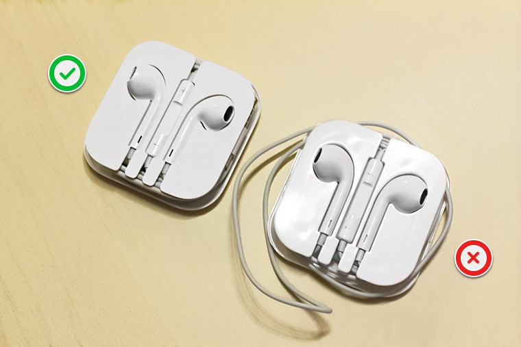 earpods-restore-4-4