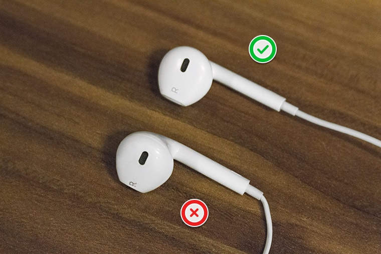 earpods-restore-5-5