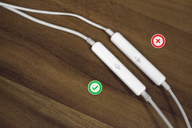 earpods-restore-6-6