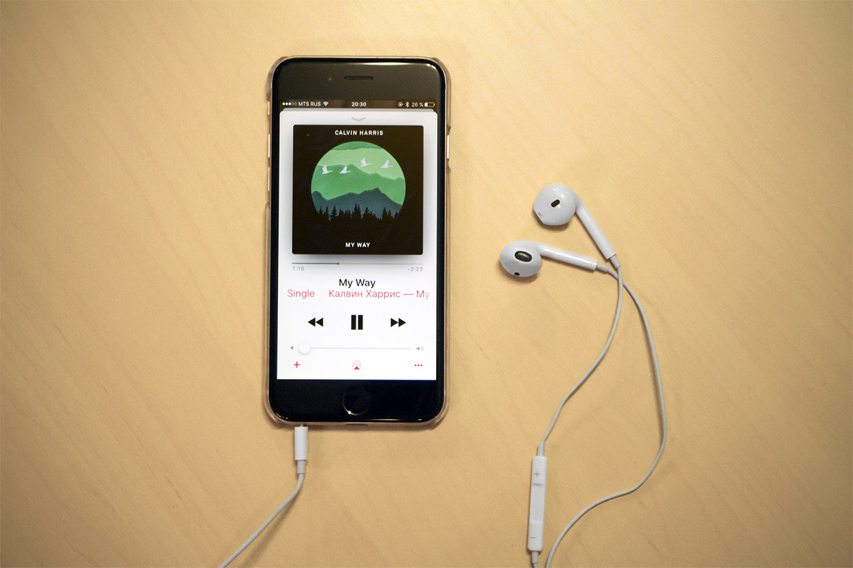 earpods-restore-9
