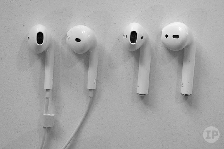 earpods-vs-airpods