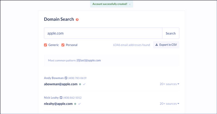 email_hunter