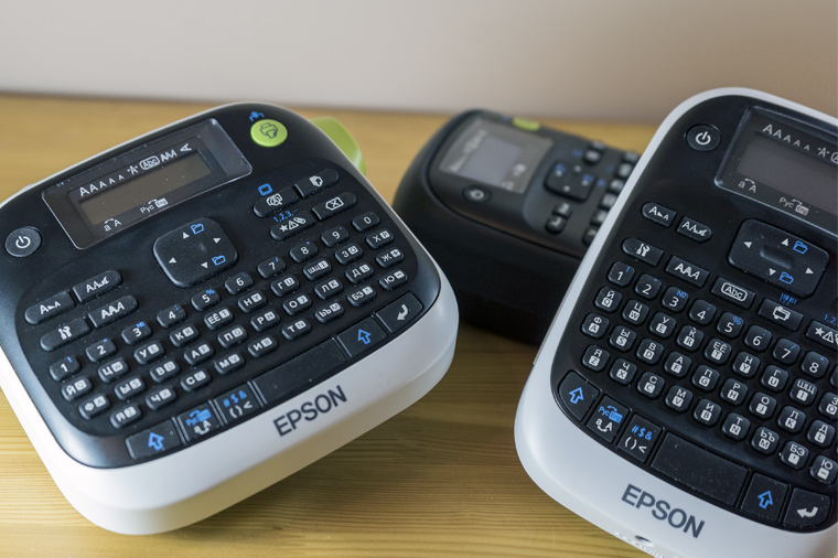 epson11