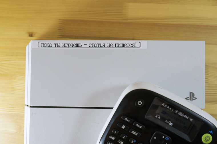 epson5