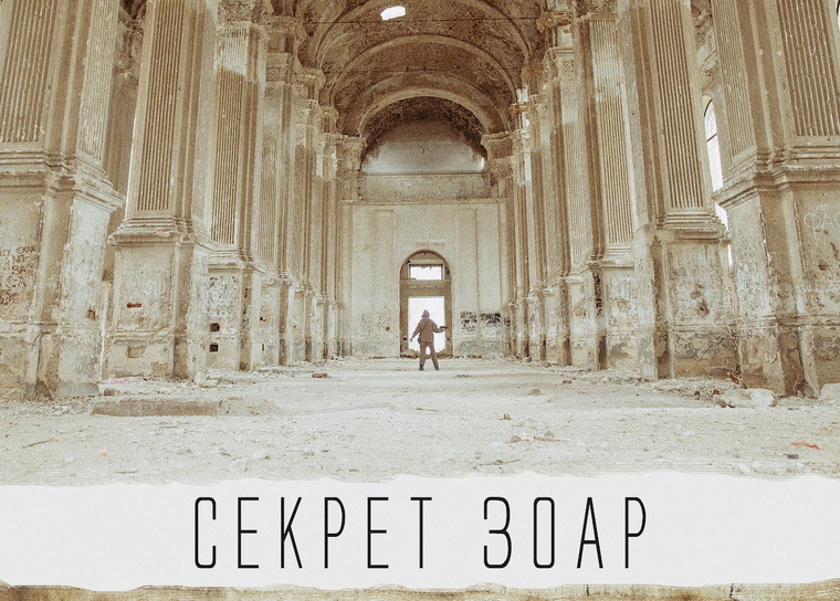 films01_resize