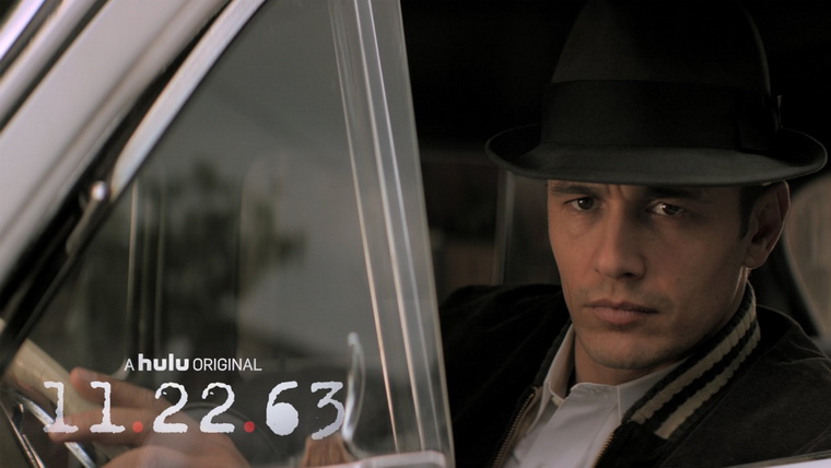 films02_resize