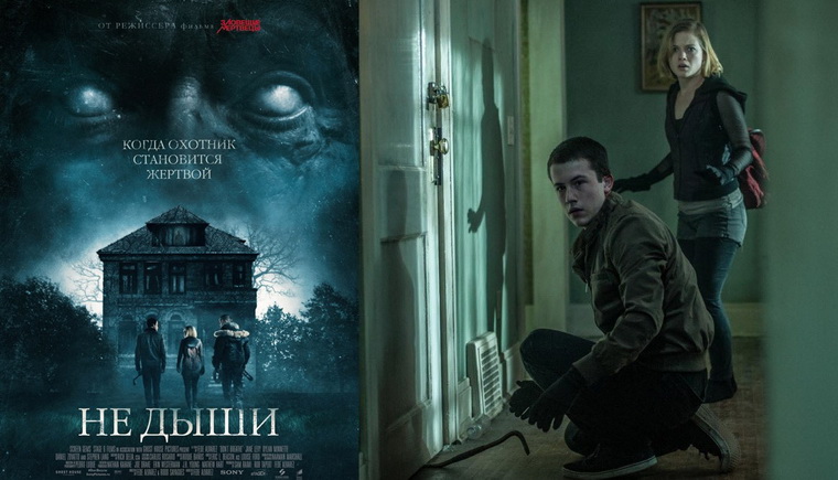 films09_resize