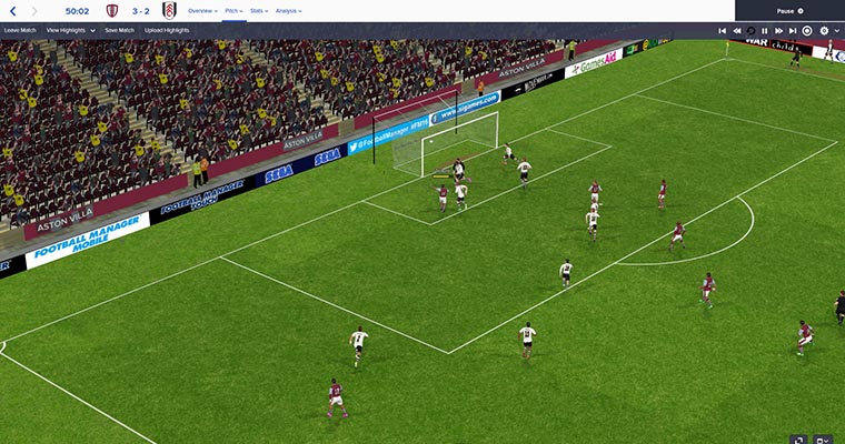 fm17_1
