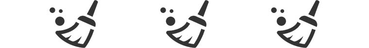 free_space_on_Mac_11