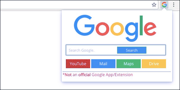google_search