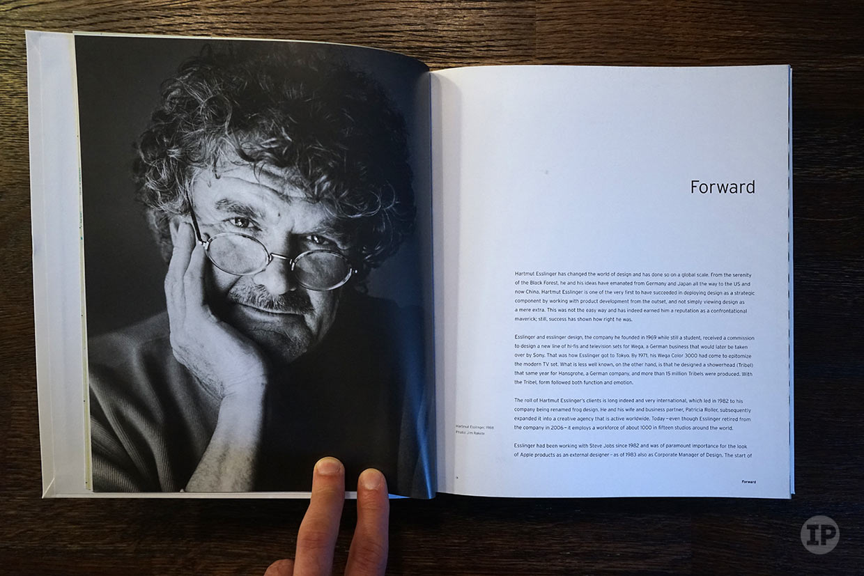 hartmut-esslinger-keep-it-simple-book-esslinger