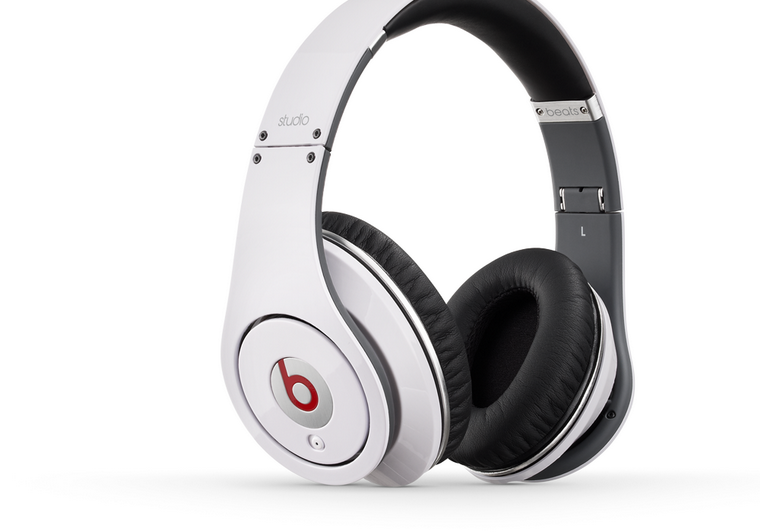 headphones-9