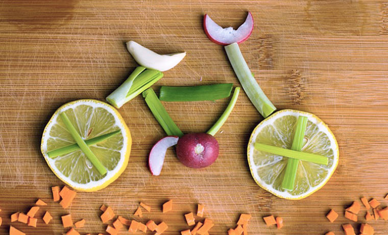 health